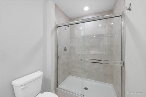 Tiny photo for 2041 Sequoia Avenue, Mundelein, IL 60060 (MLS # 12671622)