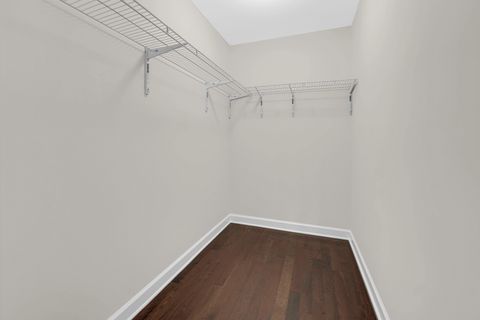 Tiny photo for 131 N 21st Avenue, Melrose Park, IL 60160 (MLS # 12506809)