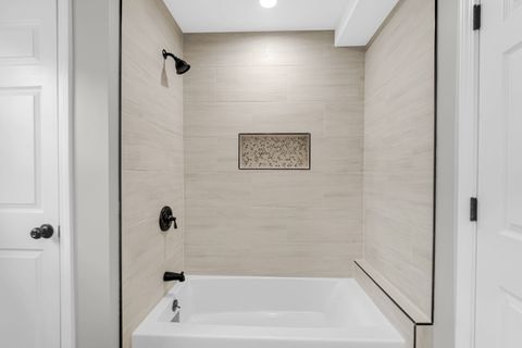 Tiny photo for 131 N 21st Avenue, Melrose Park, IL 60160 (MLS # 12506809)