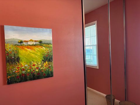 Tiny photo for 1621 Portsmouth Lane, Schaumburg, IL 60194 (MLS # 12613669)