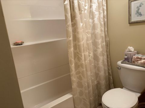 Tiny photo for 1621 Portsmouth Lane, Schaumburg, IL 60194 (MLS # 12613669)