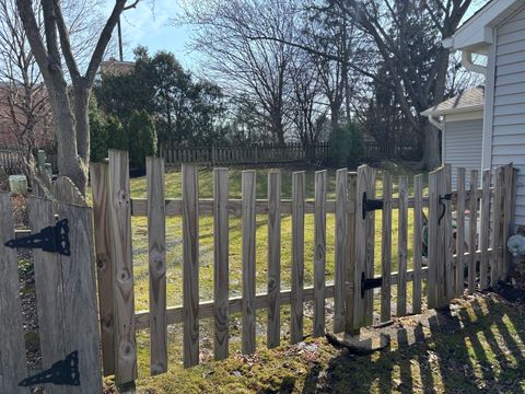 Tiny photo for 1621 Portsmouth Lane, Schaumburg, IL 60194 (MLS # 12613669)