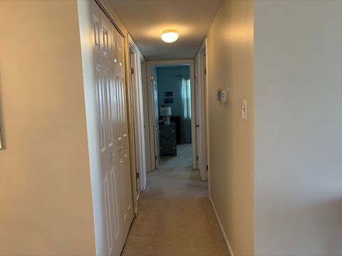 Tiny photo for 1621 Portsmouth Lane, Schaumburg, IL 60194 (MLS # 12613669)