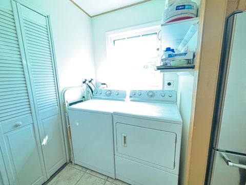 Tiny photo for 1621 Portsmouth Lane, Schaumburg, IL 60194 (MLS # 12613669)