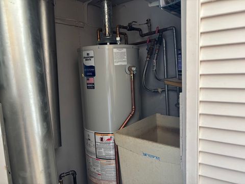 Tiny photo for 1621 Portsmouth Lane, Schaumburg, IL 60194 (MLS # 12613669)