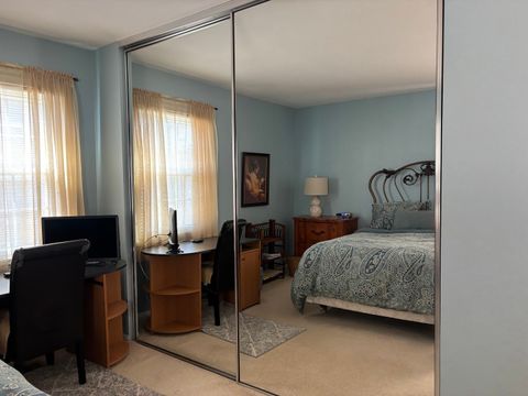 Tiny photo for 1621 Portsmouth Lane, Schaumburg, IL 60194 (MLS # 12613669)