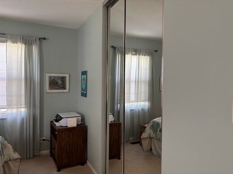 Tiny photo for 1621 Portsmouth Lane, Schaumburg, IL 60194 (MLS # 12613669)