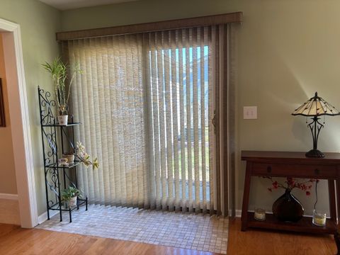 Tiny photo for 1621 Portsmouth Lane, Schaumburg, IL 60194 (MLS # 12613669)