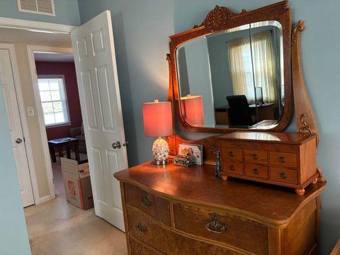 Tiny photo for 1621 Portsmouth Lane, Schaumburg, IL 60194 (MLS # 12613669)