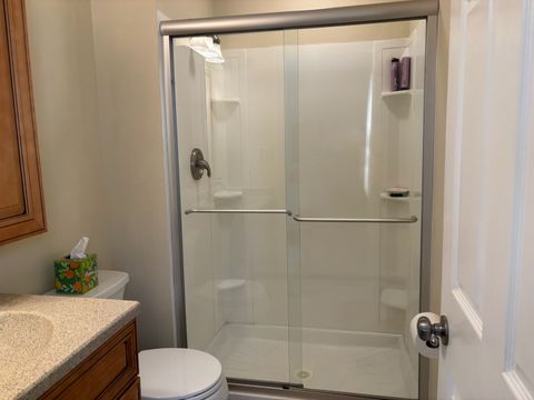 Tiny photo for 1621 Portsmouth Lane, Schaumburg, IL 60194 (MLS # 12613669)