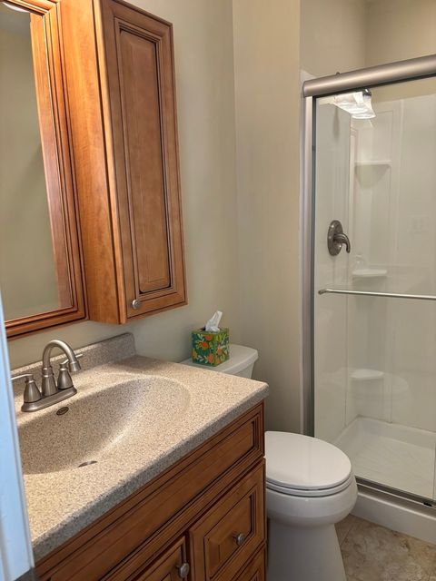 Tiny photo for 1621 Portsmouth Lane, Schaumburg, IL 60194 (MLS # 12613669)