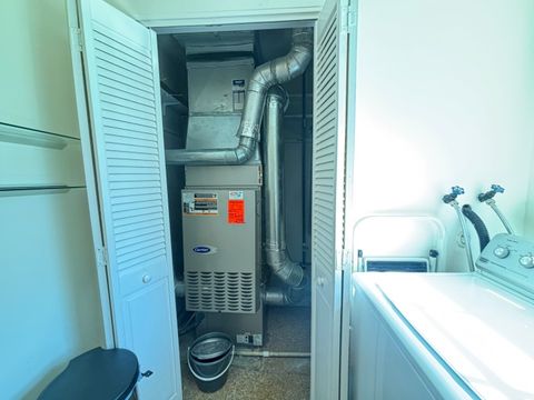 Tiny photo for 1621 Portsmouth Lane, Schaumburg, IL 60194 (MLS # 12613669)