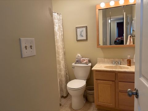 Tiny photo for 1621 Portsmouth Lane, Schaumburg, IL 60194 (MLS # 12613669)