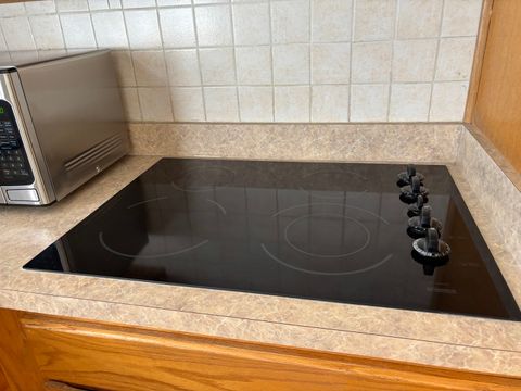 Tiny photo for 1621 Portsmouth Lane, Schaumburg, IL 60194 (MLS # 12613669)