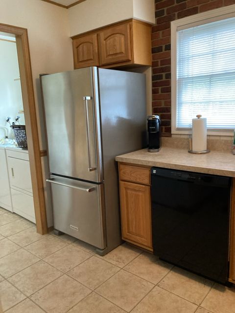 Tiny photo for 1621 Portsmouth Lane, Schaumburg, IL 60194 (MLS # 12613669)