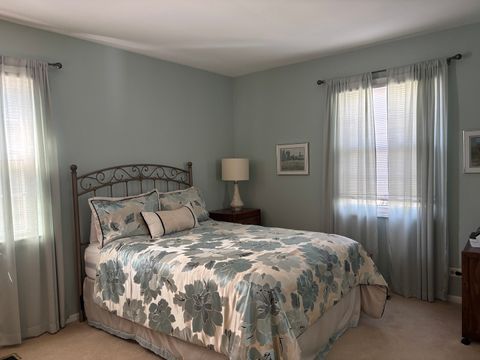 Tiny photo for 1621 Portsmouth Lane, Schaumburg, IL 60194 (MLS # 12613669)