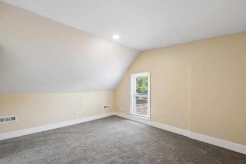 Tiny photo for 8243 S Halsted Street, Chicago, IL 60620 (MLS # 12743901)