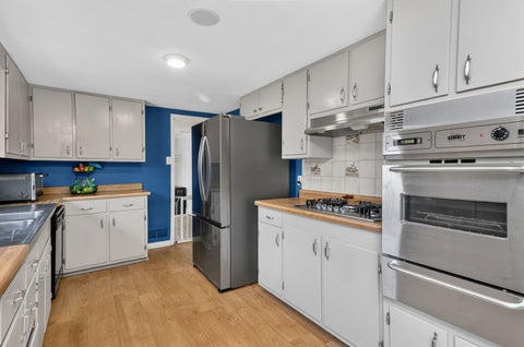 Tiny photo for 19100 JANET Avenue, Romeoville, IL 60446 (MLS # 12760226)