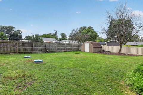 Tiny photo for 19100 JANET Avenue, Romeoville, IL 60446 (MLS # 12760226)