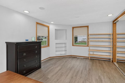 Tiny photo for 19100 JANET Avenue, Romeoville, IL 60446 (MLS # 12760226)