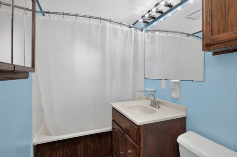 Tiny photo for 19100 JANET Avenue, Romeoville, IL 60446 (MLS # 12760226)