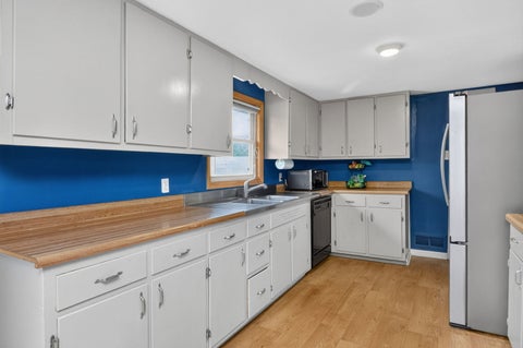 Tiny photo for 19100 JANET Avenue, Romeoville, IL 60446 (MLS # 12760226)