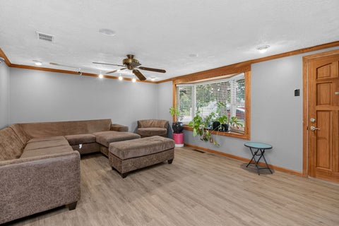 Tiny photo for 19100 JANET Avenue, Romeoville, IL 60446 (MLS # 12760226)