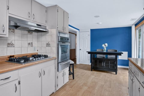 Tiny photo for 19100 JANET Avenue, Romeoville, IL 60446 (MLS # 12760226)