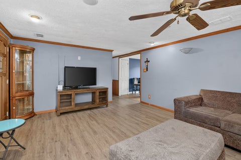 Tiny photo for 19100 JANET Avenue, Romeoville, IL 60446 (MLS # 12760226)
