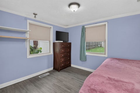 Tiny photo for 19100 JANET Avenue, Romeoville, IL 60446 (MLS # 12760226)