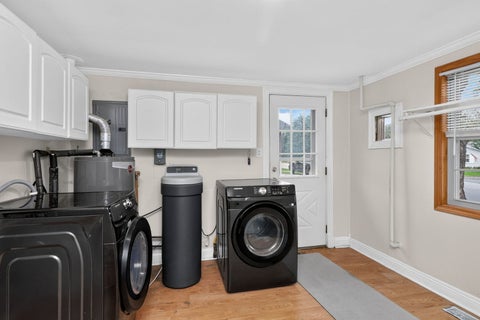 Tiny photo for 19100 JANET Avenue, Romeoville, IL 60446 (MLS # 12760226)