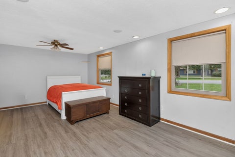 Tiny photo for 19100 JANET Avenue, Romeoville, IL 60446 (MLS # 12760226)