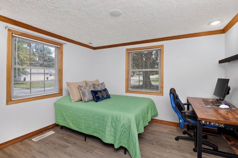 Tiny photo for 19100 JANET Avenue, Romeoville, IL 60446 (MLS # 12760226)