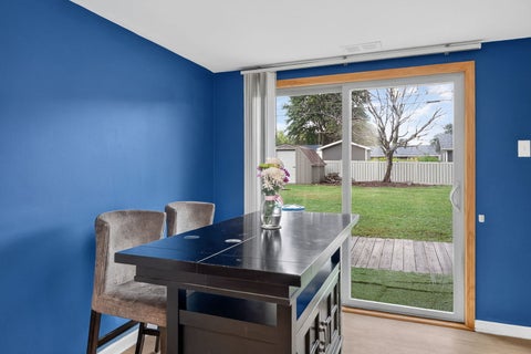 Tiny photo for 19100 JANET Avenue, Romeoville, IL 60446 (MLS # 12760226)