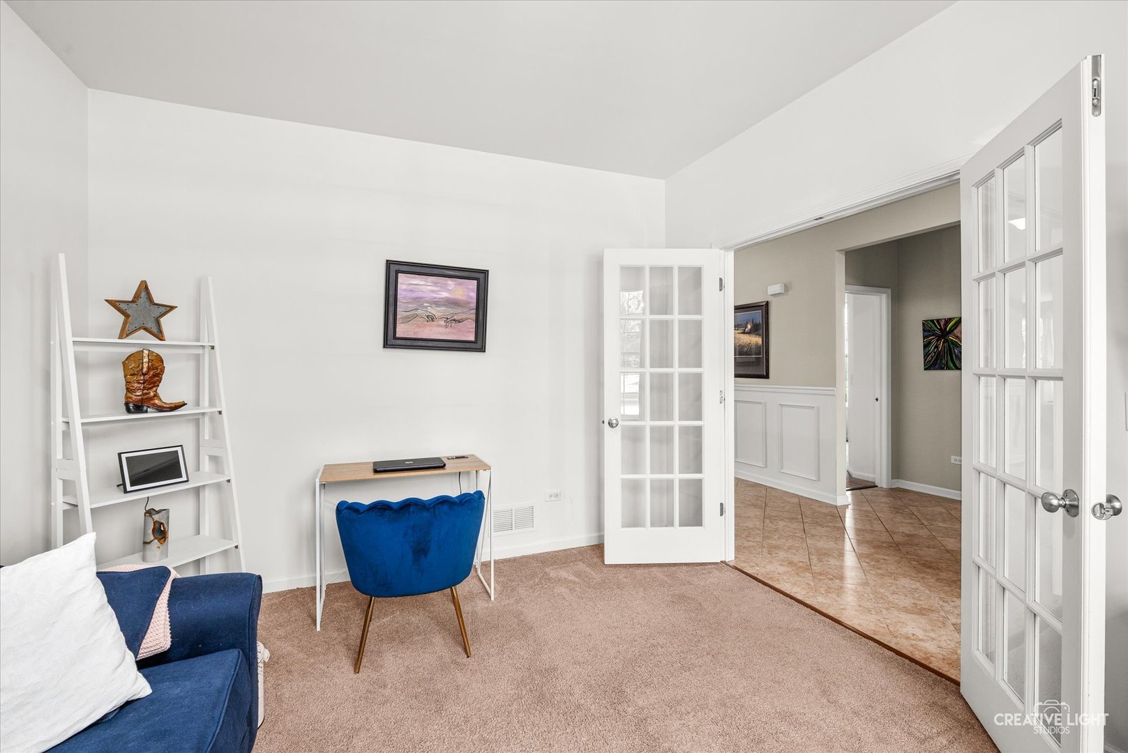 1109 Highland Drive - Photo 4