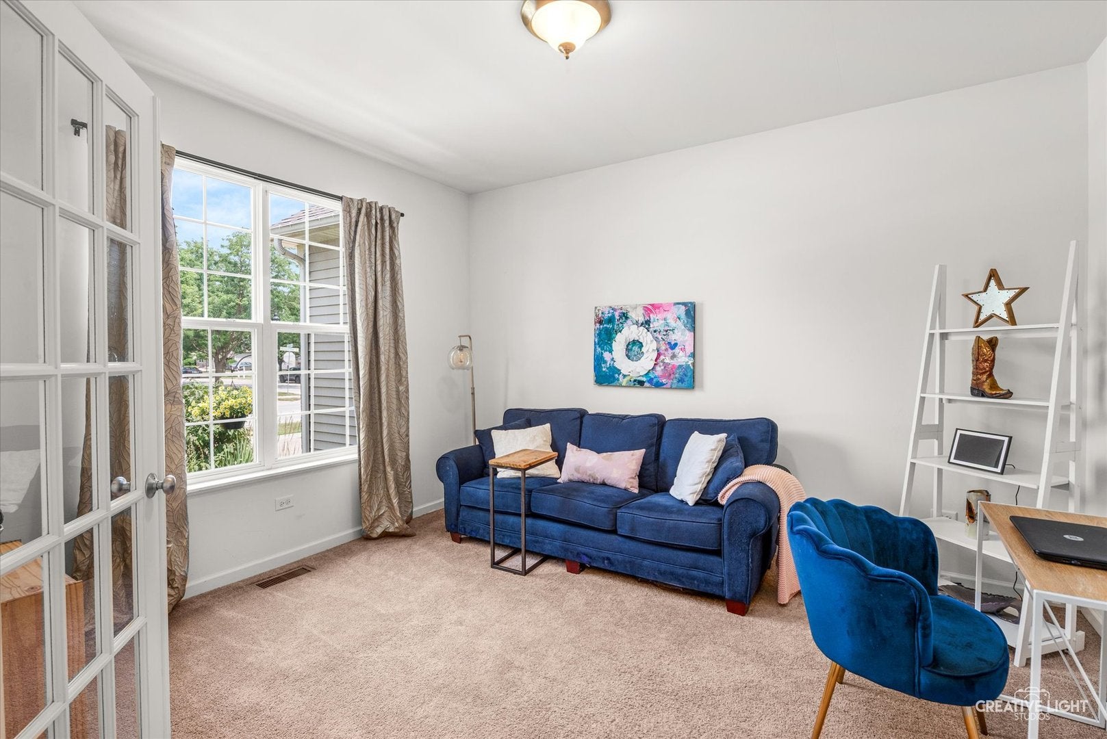 1109 Highland Drive - Photo 3