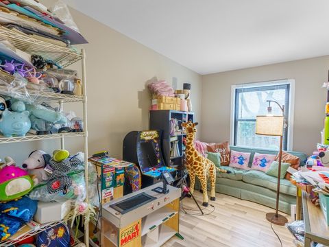 Tiny photo for 317 Ozark Drive, Bolingbrook, IL 60440 (MLS # 12579405)