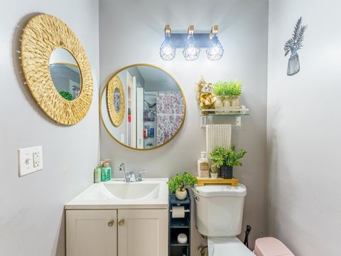 Tiny photo for 317 Ozark Drive, Bolingbrook, IL 60440 (MLS # 12579405)