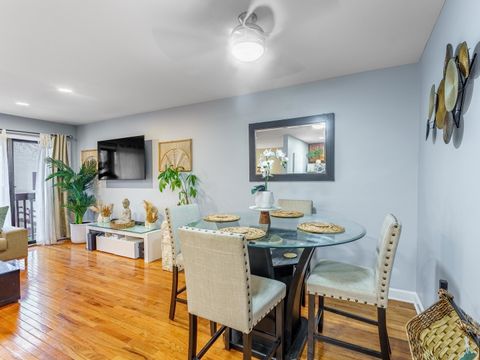 Tiny photo for 317 Ozark Drive, Bolingbrook, IL 60440 (MLS # 12579405)