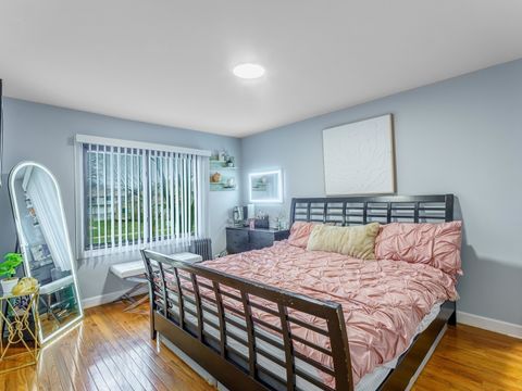 Tiny photo for 317 Ozark Drive, Bolingbrook, IL 60440 (MLS # 12579405)