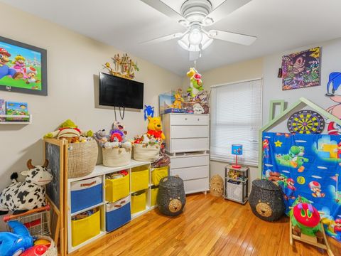 Tiny photo for 317 Ozark Drive, Bolingbrook, IL 60440 (MLS # 12579405)