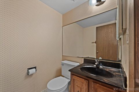 Tiny photo for 1580 Sycamore Lane, Aurora, IL 60504 (MLS # 12474668)