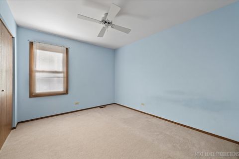 Tiny photo for 1580 Sycamore Lane, Aurora, IL 60504 (MLS # 12474668)