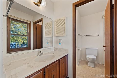 Tiny photo for 1580 Sycamore Lane, Aurora, IL 60504 (MLS # 12474668)