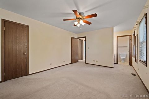 Tiny photo for 1580 Sycamore Lane, Aurora, IL 60504 (MLS # 12474668)