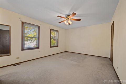 Tiny photo for 1580 Sycamore Lane, Aurora, IL 60504 (MLS # 12474668)