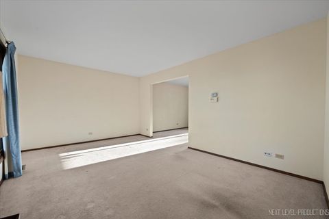 Tiny photo for 1580 Sycamore Lane, Aurora, IL 60504 (MLS # 12474668)