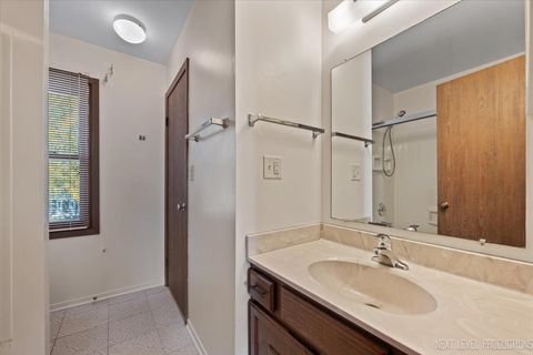 Tiny photo for 1580 Sycamore Lane, Aurora, IL 60504 (MLS # 12474668)