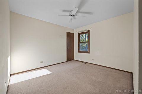 Tiny photo for 1580 Sycamore Lane, Aurora, IL 60504 (MLS # 12474668)