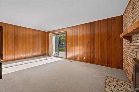 Tiny photo for 1580 Sycamore Lane, Aurora, IL 60504 (MLS # 12474668)